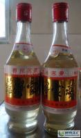 匠心独运，家酿糯米酒 厂家直销的醇香之选