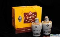 保健酒/黄石特产/黄石八珍保健酒专卖/黄金湖窖酒[供应]_酒类_世界工厂网中国产品信息库